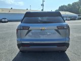 New 2026 Chevrolet Equinox LT w/ Convenience Package II image 5