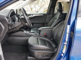 Certified 2023 Ford Escape Platinum image 3