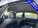 Used 2018 Nissan Altima 2.5 SR w/ SR Midnight Edition image 5