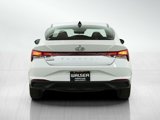 Used 2023 Hyundai Elantra SE image 4
