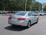 Used 2015 Honda Accord LX image 5