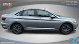 Used 2021 Volkswagen Jetta SE image 4