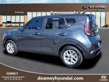 Used 2023 Kia Soul LX w/ Option Group 015 image 5