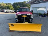 Used 2015 Ford F250 XL w/ Power Equipment Group image 3