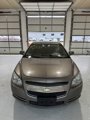 Used 2012 Chevrolet Malibu LT w/ Power Convenience Package image 3
