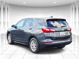 Used 2019 Chevrolet Equinox LT image 3