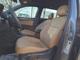 Certified 2022 Volkswagen Tiguan SE w/ Panoramic Sunroof Package image 3