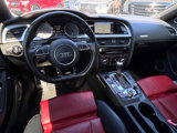 Used 2016 Audi S5 Premium Plus w/ Technology Package image 2