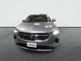 Used 2023 Buick Envision Preferred image 3