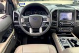 Certified 2021 Ford Expedition XLT image 5