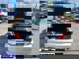 Used 2005 Toyota Camry LE image 5