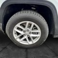 Used 2022 Jeep Grand Cherokee L Laredo w/ Luxury Tech Group I image 5