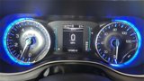 Used 2019 Chrysler Pacifica Touring Plus w/ S Appearance Package image 2