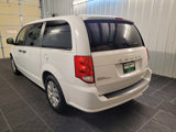 Used 2019 Dodge Grand Caravan SE image 5