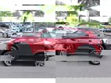 New 2025 Chevrolet Trax LT w/ Driver Confidence Package image 3