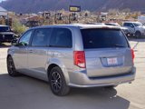 Used 2019 Dodge Grand Caravan GT image 5