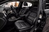 Used 2015 Mercedes-Benz GLA 250 image 4