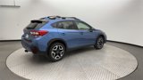 Used 2019 Subaru Crosstrek 2.0i Limited w/ Moonroof Package w/Navigation image 2