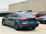Used 2016 Kia Forte LX image 6