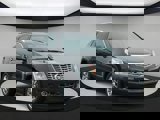 Used 2015 Cadillac SRX Performance w/ Driver Awareness Package image 2