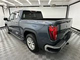 Used 2019 GMC Sierra 1500 SLT w/ SLT Premium Plus Package image 3