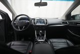 Used 2015 Ford Edge SEL w/ Equipment Group 201A image 5