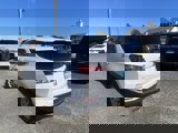 Certified 2023 Chevrolet Equinox LT image 3
