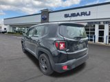 Used 2016 Jeep Renegade Sport w/ Power & Air Group image 5
