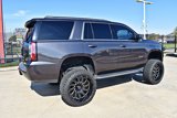 Used 2018 GMC Yukon SLE image 5