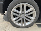Used 2015 Ford Expedition EL Limited w/ Equipment Group 301A image 5