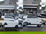 Used 2017 Volkswagen GTI S image 2