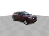 Used 2019 Hyundai Tucson Value image 2
