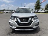 Used 2019 Nissan Rogue SV image 3