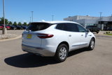 Used 2020 Buick Enclave Premium w/ Trailering Package, 5000 lbs. image 5