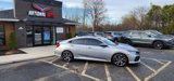 Used 2018 Honda Civic Si image 5