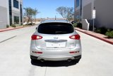Used 2016 INFINITI QX50 AWD w/ Premium Plus Package image 6