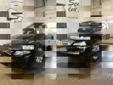 Used 2011 Lincoln Town Car Signature Limited image 2