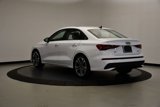 Used 2025 Audi A3 2.0T Premium image 3