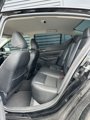 Used 2020 Nissan Altima 2.5 SR image 6