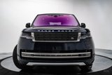 Used 2023 Land Rover Range Rover SE image 3
