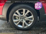 Used 2023 MAZDA CX-30 AWD 2.5 S w/ Select Package image 3