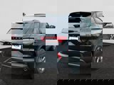 New 2025 Ford Escape ST-Line w/ Cold Weather Package image 4