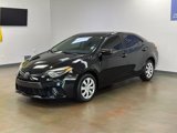 Used 2016 Toyota Corolla LE image 4
