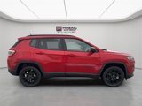 New 2025 Jeep Compass Latitude w/ Sun and Sound Group image 2