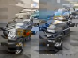 Used 2003 Toyota 4Runner SR5 image 2