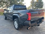 New 2024 Toyota Tacoma SR image 4