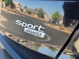 Used 2018 Hyundai Santa Fe Sport image 3