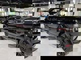 Used 2019 Land Rover Range Rover Evoque HSE Dynamic image 5
