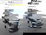 Used 2023 Chevrolet Malibu LT image 3