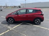 Used 2022 Chevrolet Bolt LT w/ Infotainment Package image 3